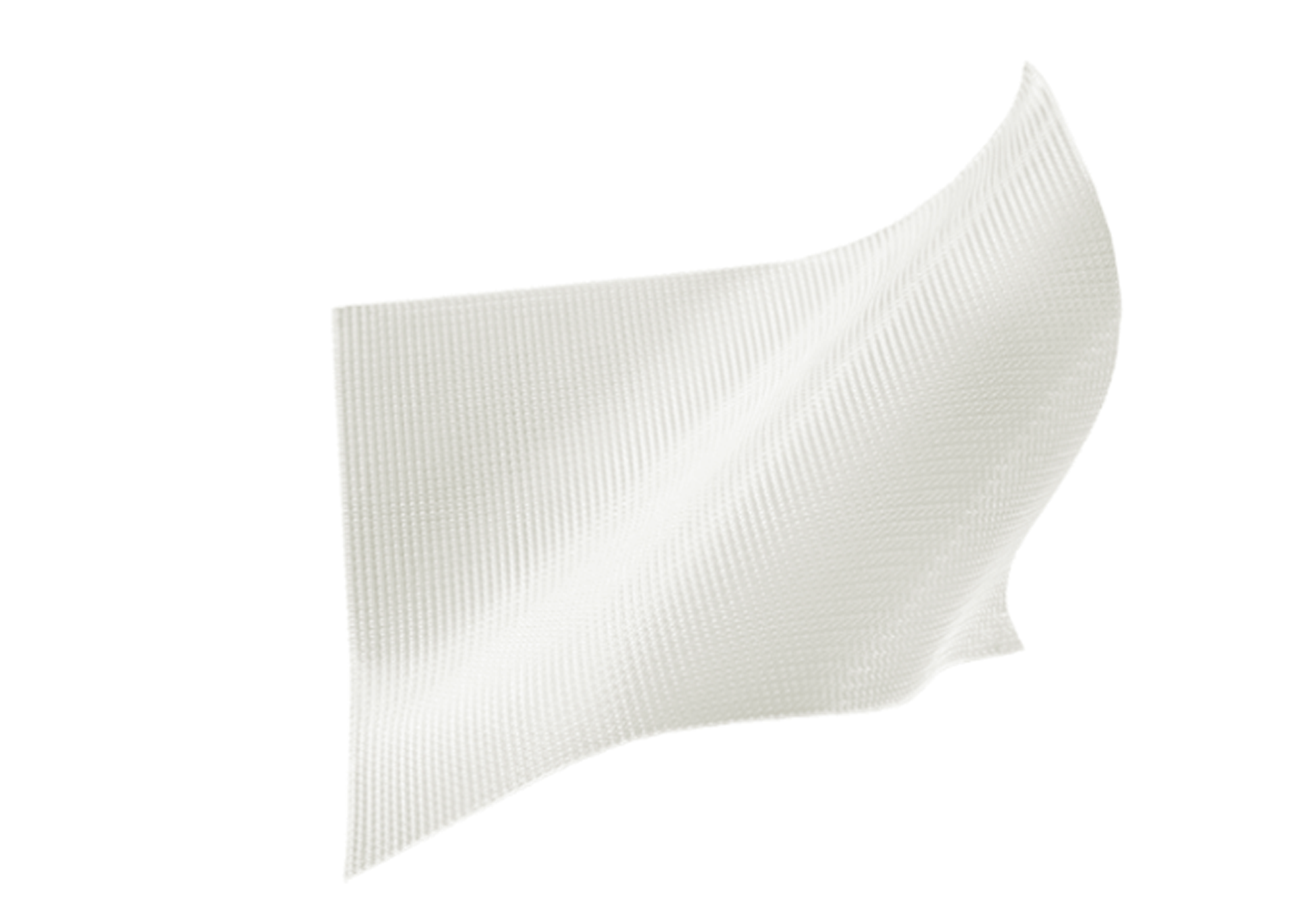 Prolene Polypropylene Mesh For Hernia Repair Ethicon 
